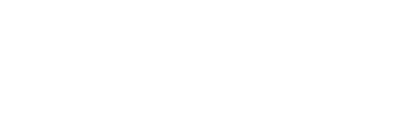 Openwifi Logo white by Hypernet Technology